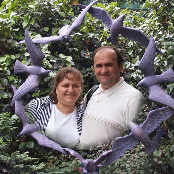 ptkobzar